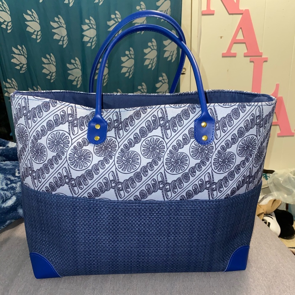 Manaola
